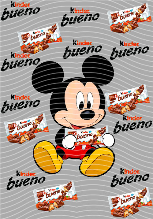 A5 Notebook Wraps-A 1431